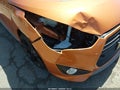 Photo 6 of 17 — 2015 Hyundai Veloster