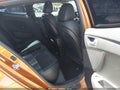 Photo 8 of 17 — 2015 Hyundai Veloster