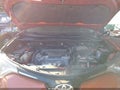 Photo 10 of 17 — 2016 Toyota RAV4