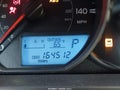 Photo 16 of 17 — 2016 Toyota RAV4