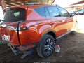 Photo 4 of 17 — 2016 Toyota RAV4