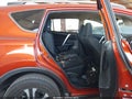 Photo 8 of 17 — 2016 Toyota RAV4