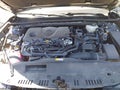 Photo 10 of 18 — 2025 Toyota Camry