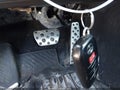 Photo 11 of 18 — 2025 Toyota Camry