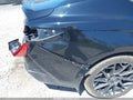 Photo 17 of 18 — 2025 Toyota Camry