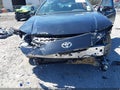 Photo 6 of 18 — 2025 Toyota Camry