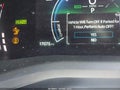 Photo 7 of 18 — 2025 Toyota Camry