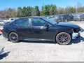 Photo 13 of 18 — 2025 Toyota Camry