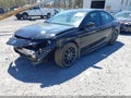 Photo 2 of 18 — 2025 Toyota Camry