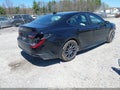 Photo 4 of 18 — 2025 Toyota Camry