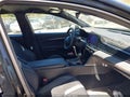 Photo 5 of 18 — 2025 Toyota Camry