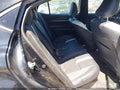 Photo 8 of 18 — 2025 Toyota Camry