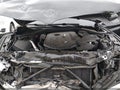 Photo 10 of 16 — 2019 BMW 5 Series