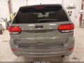 Photo 15 of 15 — 2020 Jeep Grand Cherokee