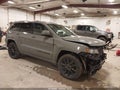 Photo 1 of 15 — 2020 Jeep Grand Cherokee