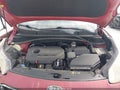 Photo 10 of 16 — 2017 Kia Sportage