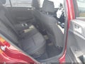 Photo 8 of 16 — 2017 Kia Sportage