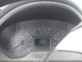 Photo 14 of 15 — 2015 Nissan Sentra
