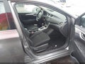 Photo 5 of 15 — 2015 Nissan Sentra