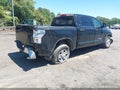 Photo 4 of 15 — 2011 Toyota Tundra