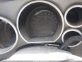 Photo 7 of 15 — 2011 Toyota Tundra
