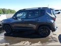 Photo 14 of 16 — 2020 Jeep Renegade