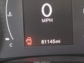 Photo 15 of 16 — 2020 Jeep Renegade