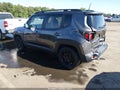 Photo 3 of 16 — 2020 Jeep Renegade