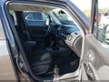Photo 5 of 16 — 2020 Jeep Renegade