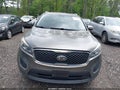 Photo 12 of 16 — 2017 Kia Sorento