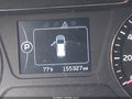 Photo 15 of 16 — 2017 Kia Sorento