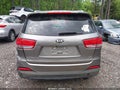 Photo 16 of 16 — 2017 Kia Sorento
