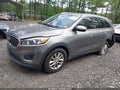 Photo 2 of 16 — 2017 Kia Sorento