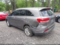Photo 3 of 16 — 2017 Kia Sorento