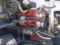 Photo 22 of 23 — 2018 Kenworth T680