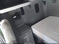 Photo 14 of 23 — 2018 Kenworth T680