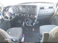 Photo 15 of 23 — 2018 Kenworth T680