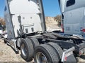 Photo 3 of 23 — 2018 Kenworth T680