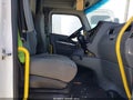 Photo 7 of 23 — 2018 Kenworth T680