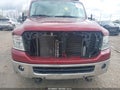 Photo 6 of 17 — 2020 Nissan NV3500