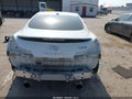 Photo 16 of 16 — 2015 Infiniti Q60