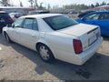 2003 Cadillac Deville — photo 3 of 17 | VIN 1G6KD54Y73U220133