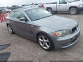 Photo 1 of 12 — 2009 BMW 1 Series