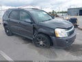 Photo 1 of 16 — 2008 Chevrolet Equinox