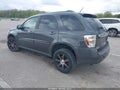 Photo 3 of 16 — 2008 Chevrolet Equinox