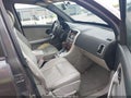 Photo 5 of 16 — 2008 Chevrolet Equinox