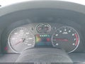 Photo 7 of 16 — 2008 Chevrolet Equinox