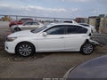 Photo 15 of 17 — 2014 Honda Accord