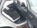 Photo 8 of 16 — 2025 Kia K4
