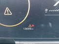 Photo 15 of 16 — 2025 Kia K4